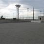 Port of Los Angeles - POLA / West Harbor / AltaSea Research Campus / Wilmington Waterfront Promenade