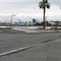 Port of Los Angeles - POLA / West Harbor / AltaSea Research Campus / Wilmington Waterfront Promenade