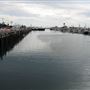 Port of Los Angeles - POLA / West Harbor / AltaSea Research Campus / Wilmington Waterfront Promenade
