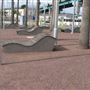 Port of Los Angeles - POLA / West Harbor / AltaSea Research Campus / Wilmington Waterfront Promenade