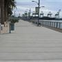 Port of Los Angeles - POLA / West Harbor / AltaSea Research Campus / Wilmington Waterfront Promenade