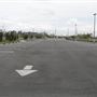 Port of Los Angeles - POLA / West Harbor / AltaSea Research Campus / Wilmington Waterfront Promenade