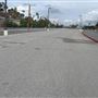 Port of Los Angeles - POLA / West Harbor / AltaSea Research Campus / Wilmington Waterfront Promenade