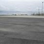 Port of Los Angeles - POLA / West Harbor / AltaSea Research Campus / Wilmington Waterfront Promenade