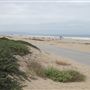 Manhattan Beach / FilmLA - County Beaches & Harbors