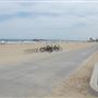 Manhattan Beach / FilmLA - County Beaches & Harbors