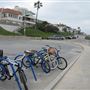 Manhattan Beach / FilmLA - County Beaches & Harbors