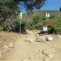 Placerita Canyon State Park (SP) / Placerita Canyon Natural Area / Placerita Nature Center