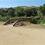 Placerita Canyon State Park (SP) / Placerita Canyon Natural Area / Placerita Nature Center