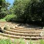 South Coast Botanic Garden