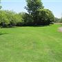 South Coast Botanic Garden