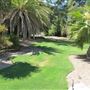 South Coast Botanic Garden