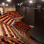 Los Angeles Theatre Center - LATC