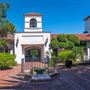 Saint Mary's College of California