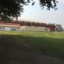 Salinas Valley Fair
