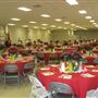 Lodi Grape Festival and Event Center
