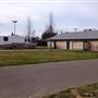 Lodi Grape Festival and Event Center
