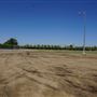 Kern County Fair - 15th DAA