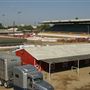 Kern County Fair - 15th DAA