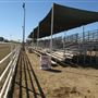 Kern County Fair - 15th DAA