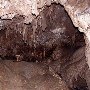 Crystal Cave (Sequoia National Park)