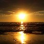 Crystal Cove State Park (SP)