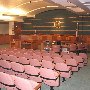 Culver City - City Hall