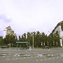 Culver City - City Hall