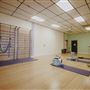 AIM Living Services Inc Creative Center / Gina Woodruff Gallery