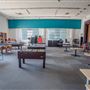 Los Angeles Boys & Girls Club / Summer Camps