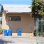 Harker Property - Industrial Yard
