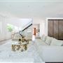 Dream Villa