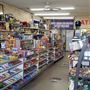 Skyline Market & Liquor