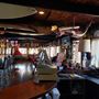 Chowder Barge - Floating Cafe