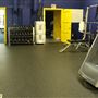 Free Spirit Boxing & Fitness