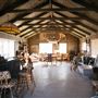 Roughout Ranch