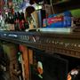 Old Towne Pub - Pasadena
