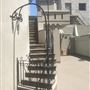 Oviatt Building - Lobby / Penthouse / Terrace - Robhana Group