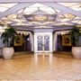 Oviatt Building - Lobby / Penthouse / Terrace - Robhana Group