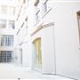 Dream Suite 220 - Robhana Group