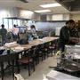 Los Angeles City College - LACC