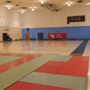 Los Angeles City College - LACC