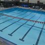 Los Angeles City College - LACC