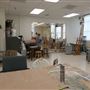 Los Angeles City College - LACC