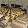 Los Angeles City College - LACC