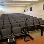 Los Angeles City College - LACC