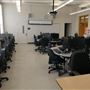 Los Angeles City College - LACC