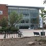Los Angeles City College - LACC