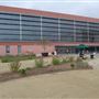 Los Angeles City College - LACC