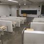 Los Angeles City College - LACC